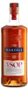 Martell Cognac VSOP 40% Vol. 0.7L Produktbild-Vorschau 4