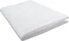 vidaXL Leno Cover 140 g/m² 3x6 m biely Náhľad obrázku produktu 2
