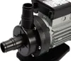 Close-up of a water pump. Produktbild-Vorschau