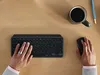 Logitech Wireless Mouse MX Anywhere 3S f. Business graphite Produktbild-Vorschau 13