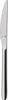 WMF Flame Besteckset, 12 Personen, 66 teilig, 60 Teile mit Produktbild-Vorschau 12