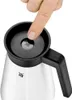 WMF KITCHENminis 0412260011 Halbautomatisch Produktbild-Vorschau 32