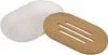 Set von Bad-Accessoires - weiß Ruhhy 24635 Produktbild-Vorschau 15