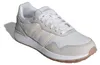 ADIDAS RUN 60s 4.0 Biela Náhľad obrázku produktu 6