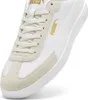 scarpe Puma Club Ii Era 39744706 Anteprima dell’immagine prodotto 7