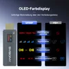 SVBONY SV241 Power Hub do teleskopów astronomicznych, Podgląd zdjęcia produktu 9