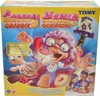 TOMY T72465 Biscuit Karacho Voir les images du produit 8