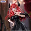 The Quintessential Quintuplets Specials 2 BiCute Dark PVC Podgląd zdjęcia produktu 9