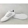 Schuhe Adidas Courtblock IF4030 Produktbild-Vorschau 4