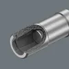 Bit-Safe 61 Universal 4, 61 pièces Voir les images du produit 3