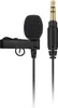 Mikrofón RØDE LAVALIER GO, biely mikrofón so svorkou Náhľad obrázku produktu 7