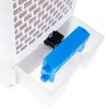 CommodoorBladeless Mobile Klimaanlage ohne Abluftschlauch Produktbild-Vorschau 7