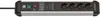 Brennenstuhl Premium-Protect-Line 4fach *DE* Voir les images du produit 1