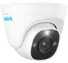 Reolink P334 - Telecamera di sicurezza intelligente 4K 8MP Anteprima dell’immagine prodotto 4