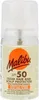 Malibu SPF50 Clear Hair & Scalp Protector 50ml Podgląd zdjęcia produktu 1