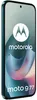 Motorola moto g77 , 17,3 cm (6.8"), 8 GB, 256 GB, 108 MP, Podgląd zdjęcia produktu 18