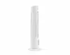 Silvercrest Tower Ventilator STV 50 I1, 3 Stufen, weiß Produktbild-Vorschau 2