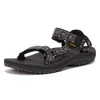 Teva Chaussures Winsted, 1017419BMBLC Voir les images du produit 33