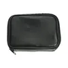 InLine® Tester für BNC, RJ11, RJ45 mit Tasche Produktbild-Vorschau 3