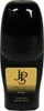 John Player Special Gold Deo Roll-On 6 x 50 ml Produktbild-Vorschau 2