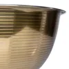 Ciotola per frullati Excellent Houseware con supporto, Anteprima dell’immagine prodotto 6