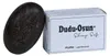 Dudu - Osun Pure 150g Náhled obrázku produktu 12