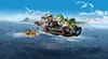LEGO® Jurassic World™ 76942 Ucieczka barionyksa Podgląd zdjęcia produktu 31