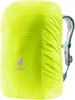 DEUTER Waldfuchs 14 SPEARMINT-SEAGREEN SPEARMINT-SEAGREEN - Voir les images du produit 6