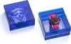 Versace Icon Active Chrono VEZ700221 Frauenuhr Icon Active Produktbild-Vorschau 4