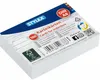Stylex Karteikarte liniert A8 - 1 Packung (100 Stk.) Produktbild-Vorschau 1