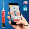 Oral-B Wymienne główki szczoteczki do zębów | Kids Star Podgląd zdjęcia produktu 18