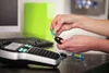 Dymo LabelManager 420P Elektronischer Etikettenhersteller - Produktbild-Vorschau 4