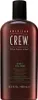 American Crew 3-in-1 Tea Tree, 450 ml, 3-in-1 Shampoo & Produktbild-Vorschau 9