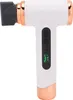 Kabelloser Haartrockner, 15000 mAh, tragbarer, über USB Produktbild-Vorschau 2