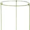 COM-FOUR® 6x Blumen- und Staudenhalter 28cm - Strauchstütze Produktbild-Vorschau 4