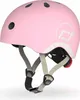 Scoot & Ride - XXS - Casco da bici per bambini taglia S Anteprima dell’immagine prodotto 3