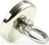 MAR-POL Magnet neodymový 42 mm 50 kg M66865 Náhled obrázku produktu 4