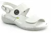 Waldläufer Komfort Sandalen Gunna Damen 31333130343531 Weiß Produktbild-Vorschau 16