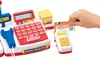 Simba Toys 104525700 Cassa del supermercato con scanner Anteprima dell’immagine prodotto 13