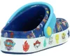Paw Patrol Off Court Produktbild-Vorschau 3