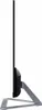 ViewSonic VX2776-SMH Monitor 68,6 cm (27,0 pollici) nero Anteprima dell’immagine prodotto 19