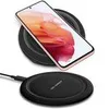 Wireless Ladestation 15W 10W für Samsung Galaxy S26 S25 S24 Produktbild-Vorschau 19