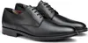 Lloyd Davenport Business Schuh Schwarz Produktbild-Vorschau 28
