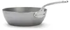 De Buyer SAUTEUSE / SCHMORPFANNE MINERAL B PRO Ø 28CM Produktbild-Vorschau 2