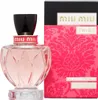 Miu Miu Twist EDP W 100 ml Produktbild-Vorschau 17