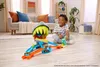 Mattel Hot Wheels City Shark Beach Anteprima dell’immagine prodotto 4