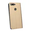 Honor 7C Handyhülle Tasche Flip Case Smartphone Schutzhülle Produktbild-Vorschau 8