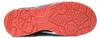 Sicherheitshalbschuh BREEZER XX10 Low ESD S1, Gr. 38 Produktbild-Vorschau 11
