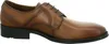 Lloyd Straßenhalbschuhe Standard in braun, Gr. 9.5 Produktbild-Vorschau 46
