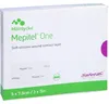 Mepitel One pansement filet silicone 5 x 7,5 cm, 10 pces Voir les images du produit 3